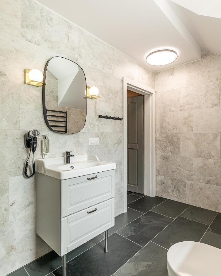 Rentplanet - Apartament Warynskiego Szklarska Poręba Eksteriør bilde