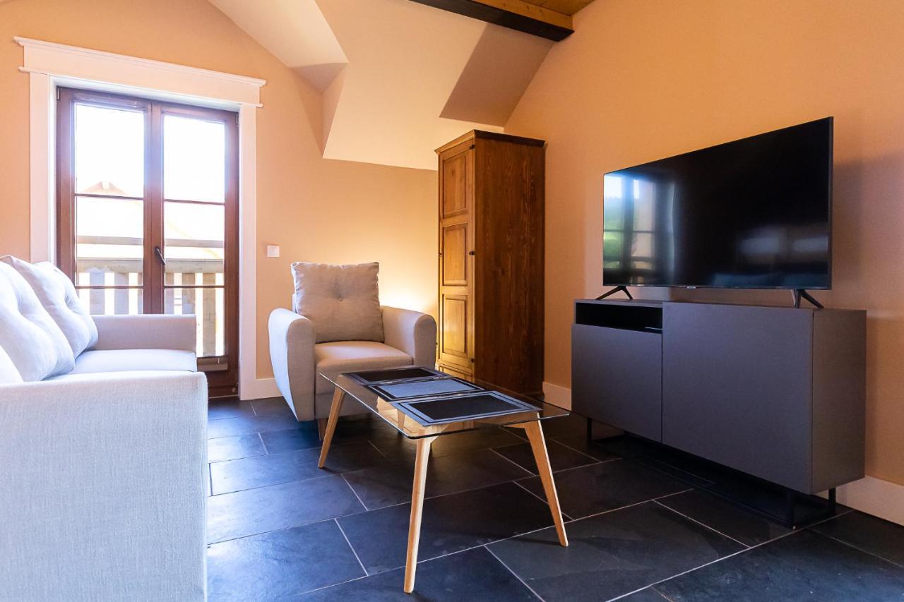 Rentplanet - Apartament Warynskiego Szklarska Poręba Eksteriør bilde